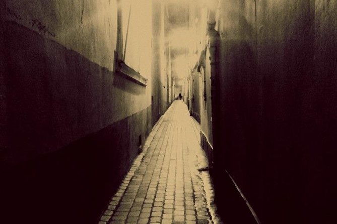 afternoon-jack-the-ripper-guided-tour