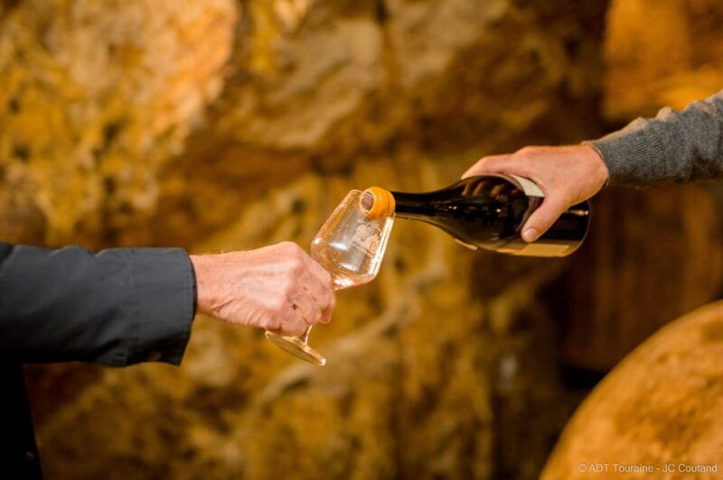 afternoon-loire-valley-wine-tour-from-tours-or-amboise-3