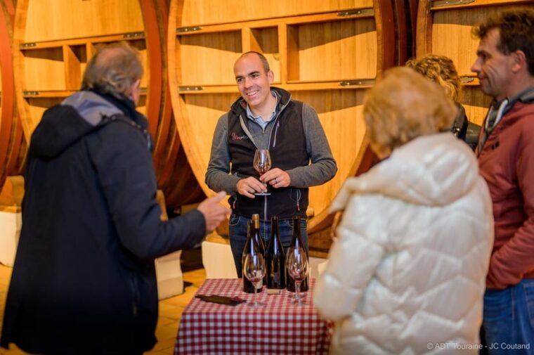 afternoon-loire-valley-wine-tour-from-tours-or-amboise-3