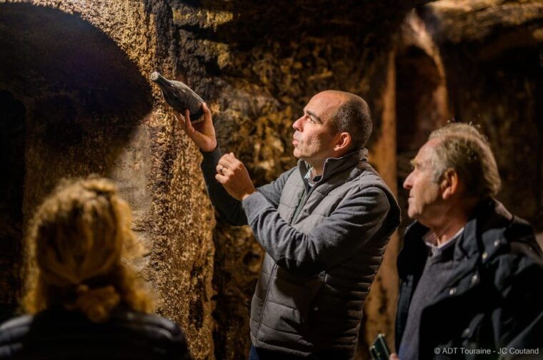 afternoon-loire-valley-wine-tour-from-tours-or-amboise-3