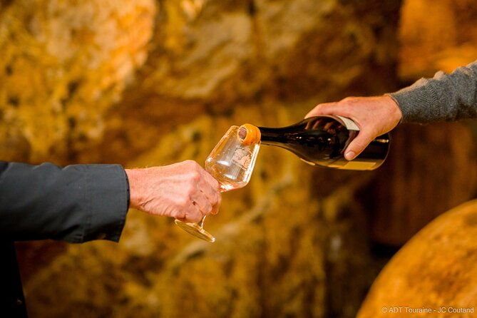 afternoon-loire-valley-wine-tour-from-tours-or-amboise