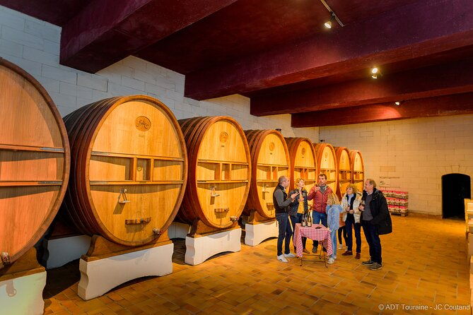 afternoon-loire-valley-wine-tour-from-tours-or-amboise