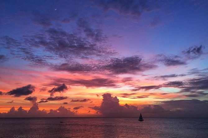 afternoon-luxury-catamaran-sailing-and-charter-cruise-from-bridgetown