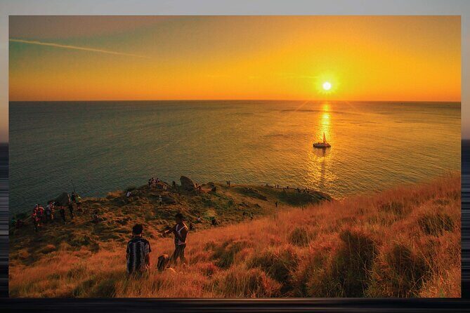 Afternoon Private Catamaran Trip - Value for Money: Is It Worth It?