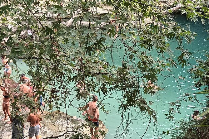 afternoon-quad-buggy-tour-to-adonis-falls-between-2-3-hours