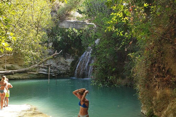 afternoon-quad-buggy-tour-to-adonis-falls-between-2-3-hours