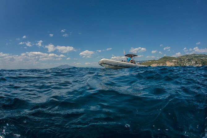 afternoon-snorkelling-guided-by-a-marine-biologist-in-sorrento