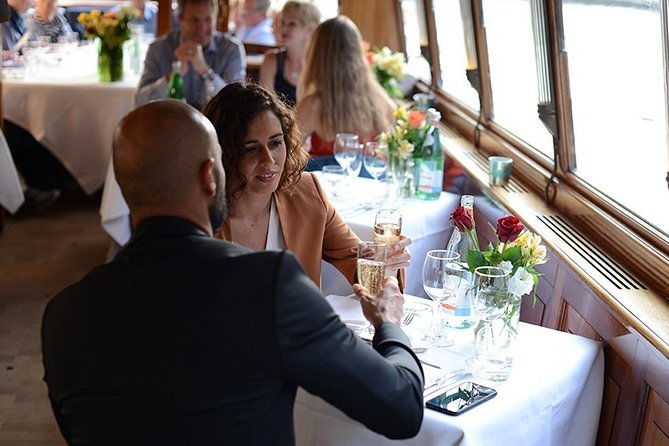 afternoon-tea-amsterdam-3