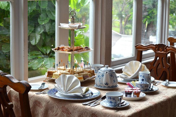 afternoon-tea-at-graycliff-hotel