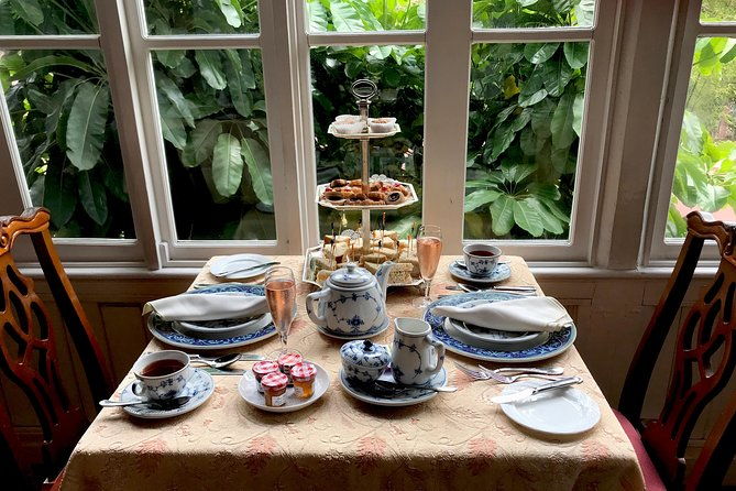 afternoon-tea-at-graycliff-hotel