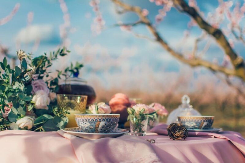 afternoon-tea-at-konopiste-castle-aristocratic-tradition