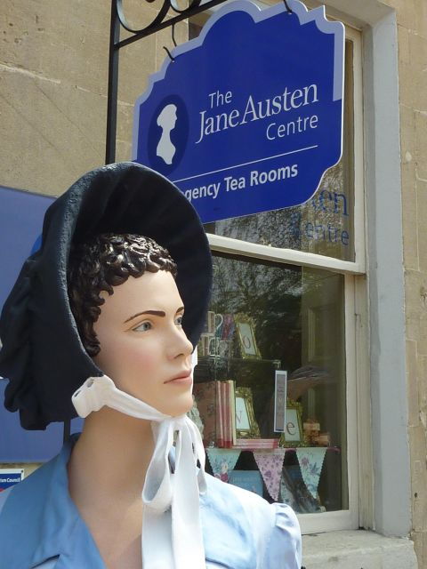 afternoon-tea-at-the-regency-tea-room
