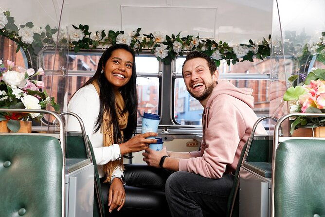 afternoon-tea-bus-tour-in-dublin