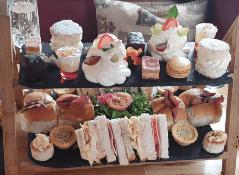 afternoon-tea-experience