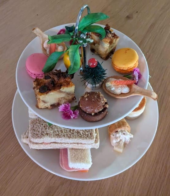 afternoon-tea-experience