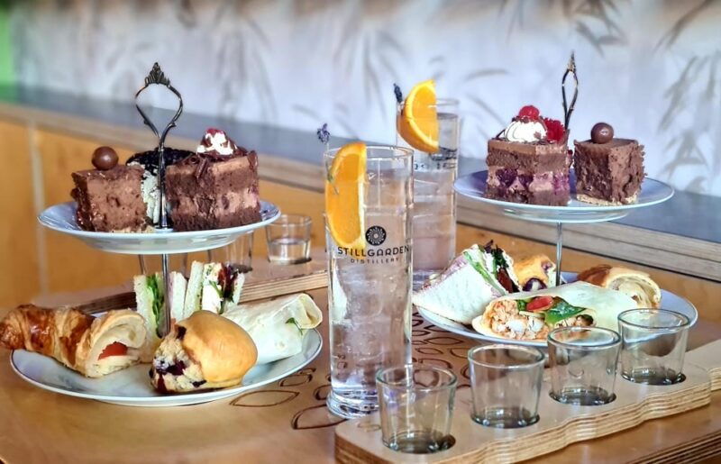 afternoon-tea-gin-masterclass