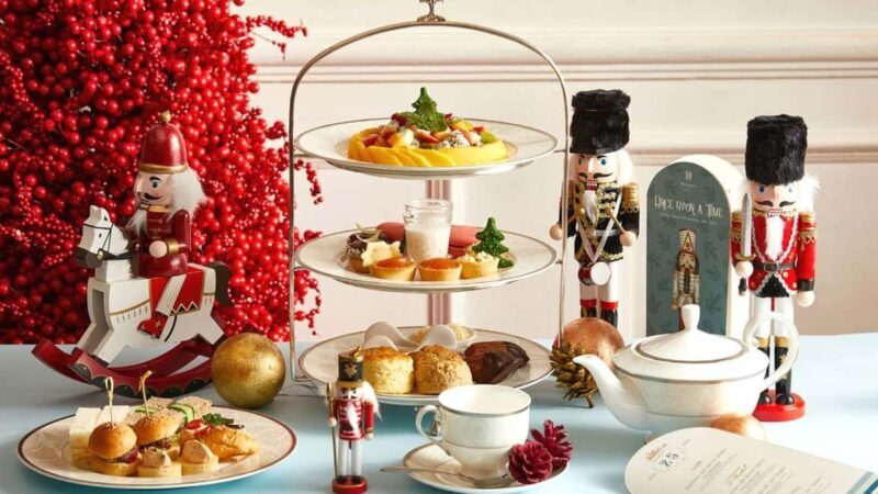 Afternoon Tea, Water Puppets & Vietnamese Dinner in Ha Noi - Authenticity and Cultural Value