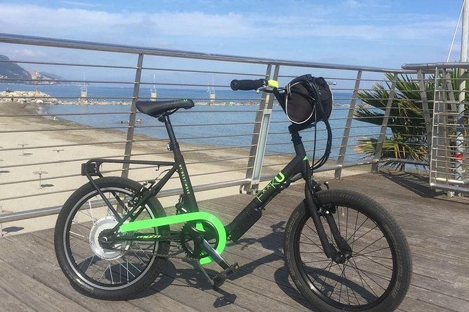 afternoon-tour-from-the-mountains-to-the-sea-by-e-bike