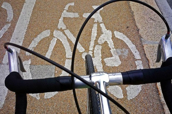 afternoon-tour-from-the-mountains-to-the-sea-by-e-bike