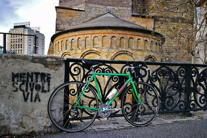 afternoon-tour-from-the-mountains-to-the-sea-by-e-bike