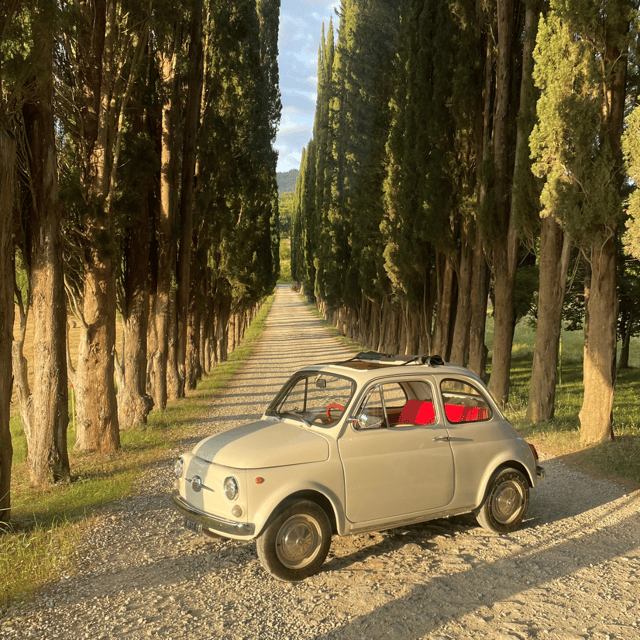 afternoon-tour-in-fiat-500-florence-self-drive-16-18