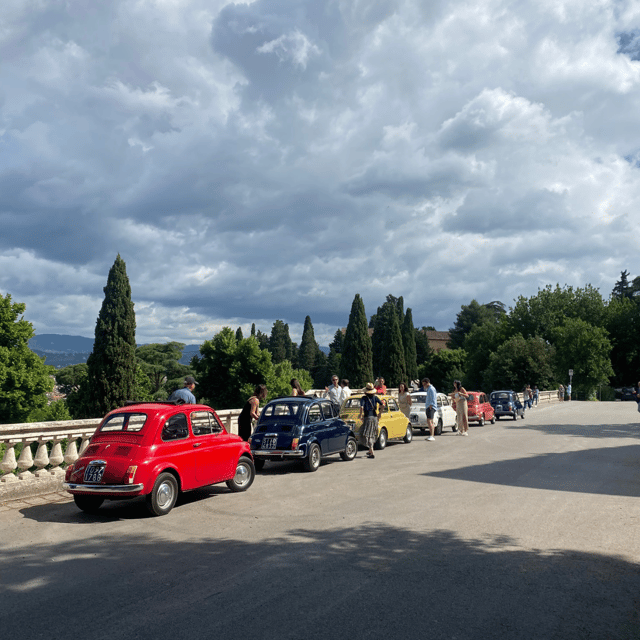 afternoon-tour-in-fiat-500-florence-self-drive-16-18