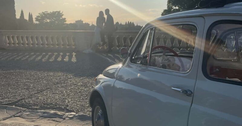 afternoon-tour-in-fiat-500-florence-self-drive-16-18