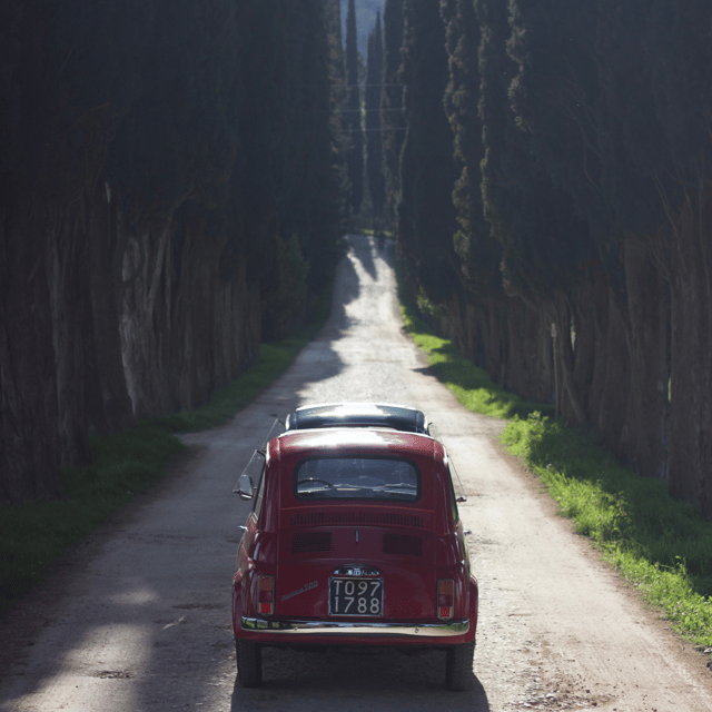 afternoon-tour-in-fiat-500-florence-self-drive-16-18