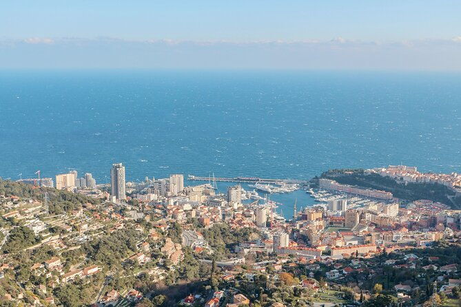 afternoon-tour-to-monaco-monte-carlo-eze-from-nice-2