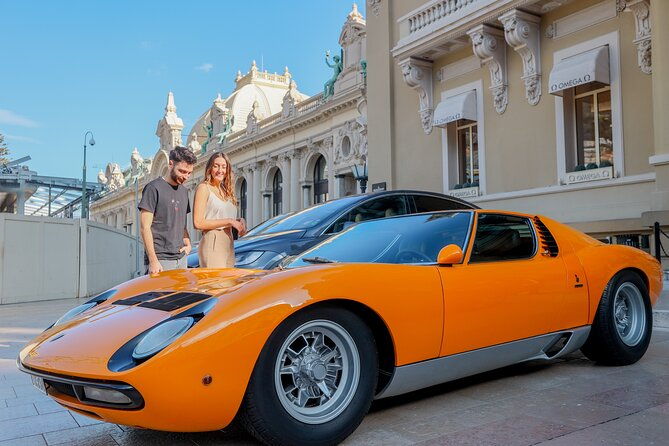 afternoon-tour-to-monaco-monte-carlo-eze-from-nice-2