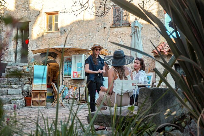 afternoon-tour-to-monaco-monte-carlo-eze-from-nice-2