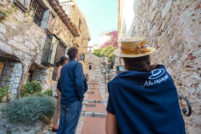 afternoon-tour-to-monaco-monte-carlo-eze-from-nice