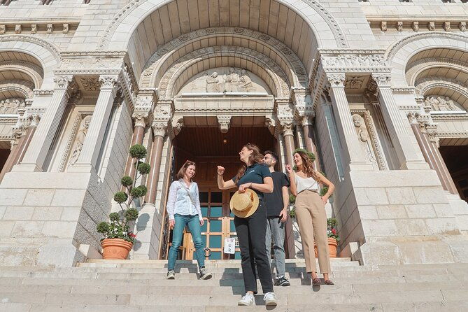 afternoon-tour-to-monaco-monte-carlo-eze-from-nice