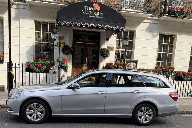 afternoon-trip-london-to-windsor-castle