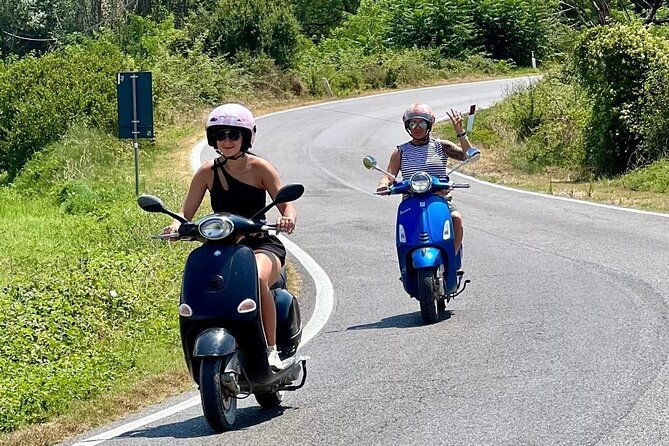 afternoon-tuscany-vespa-tour-from-florence-with-wine-tasting