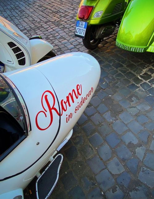 afternoon-vespa-sidecar-tour-with-gourmet-gelato-stop
