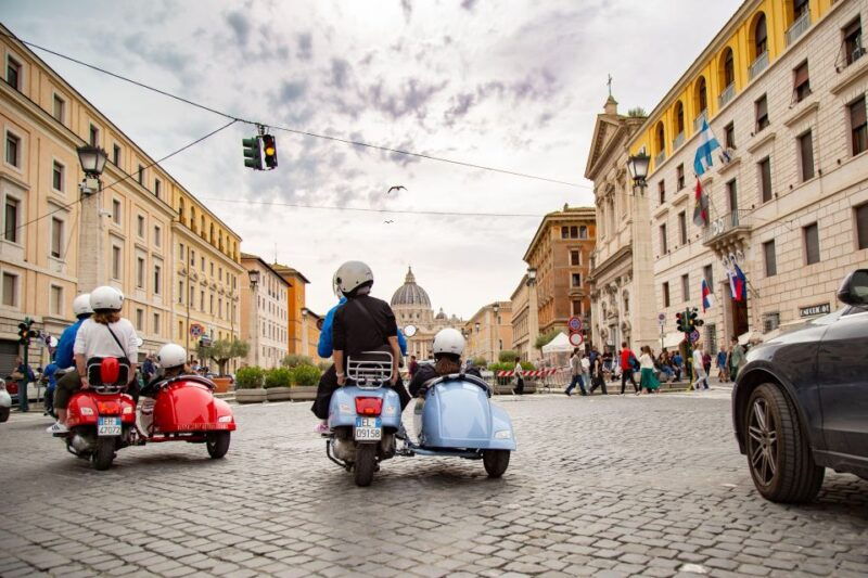 afternoon-vespa-sidecar-tour-with-gourmet-gelato-stop