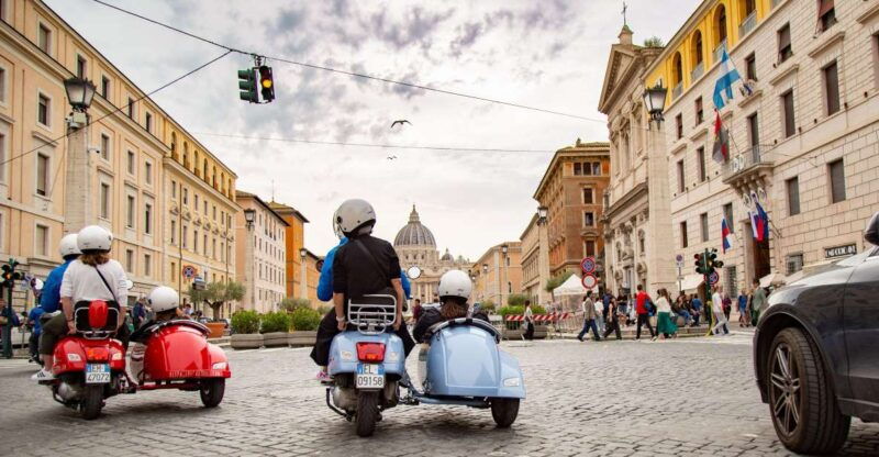 afternoon-vespa-sidecar-tour-with-gourmet-gelato-stop