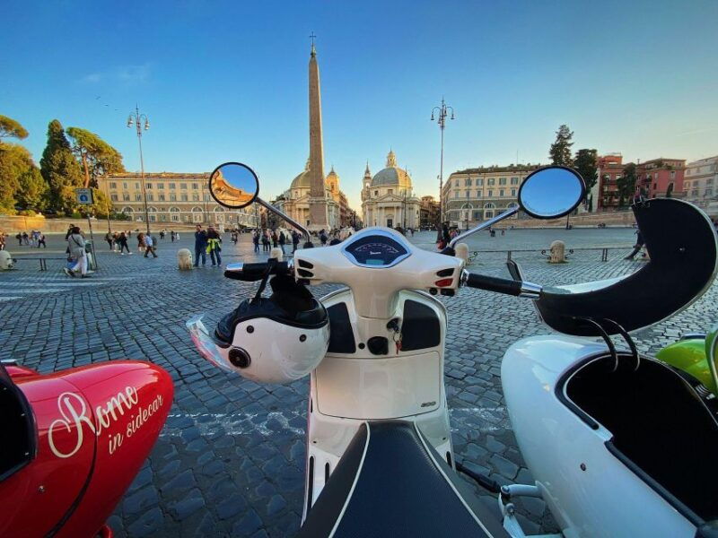 afternoon-vespa-sidecar-tour-with-gourmet-gelato-stop