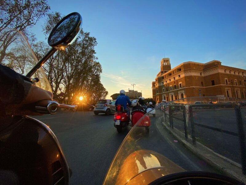 afternoon-vespa-sidecar-tour-with-gourmet-gelato-stop