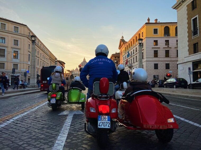 afternoon-vespa-sidecar-tour-with-gourmet-gelato-stop
