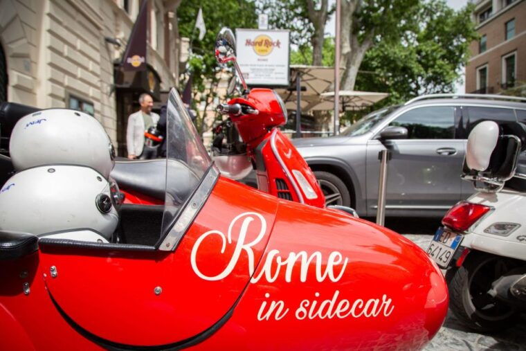 afternoon-vespa-sidecar-tour-with-gourmet-gelato-stop