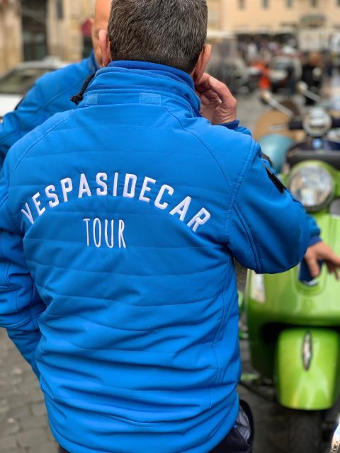afternoon-vespa-sidecar-tour-with-gourmet-gelato-stop