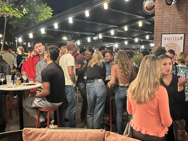 afterwork-event-at-amstel1