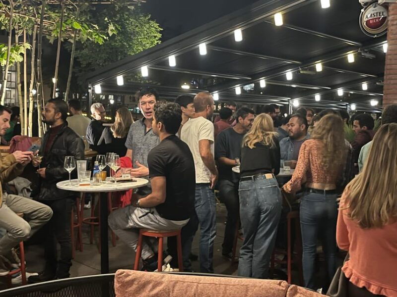 afterwork-event-at-amstel1