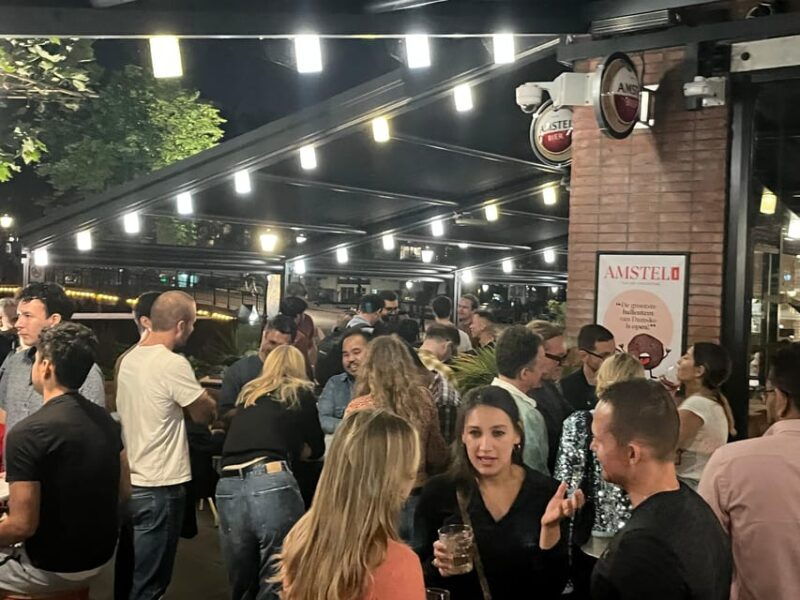 afterwork-event-at-amstel1