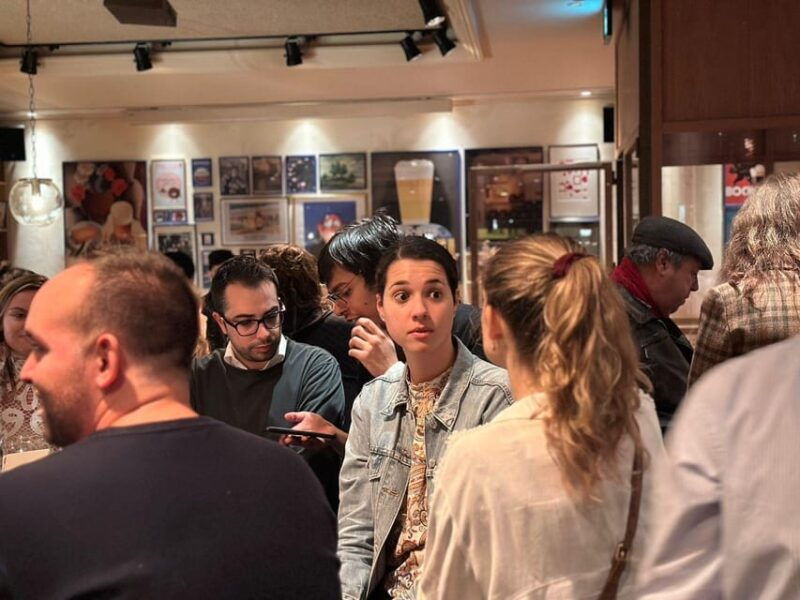 afterwork-event-at-amstel1