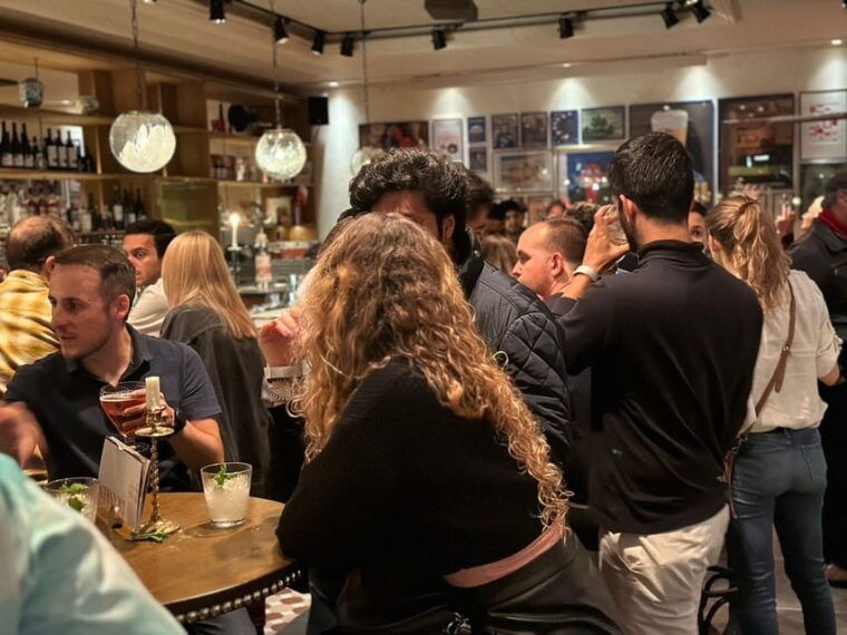 afterwork-event-at-amstel1