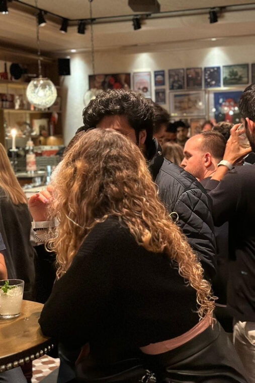 afterwork-event-at-amstel1