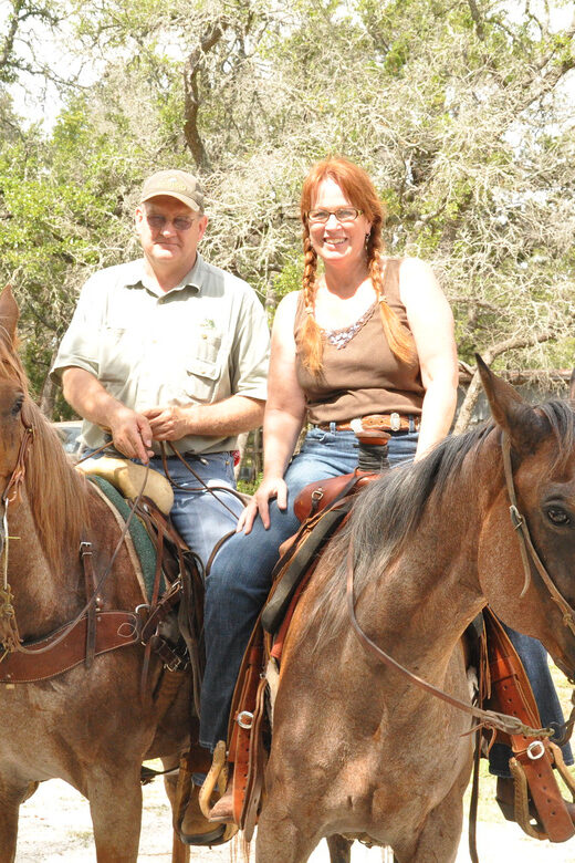 Agadir 2hours Horse Riding visite the flamingo river - Final Thoughts